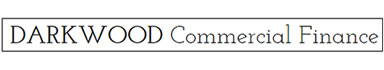 Darkwood Commercial Finance