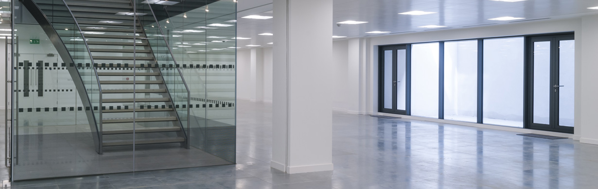 Development and Short Term Finance